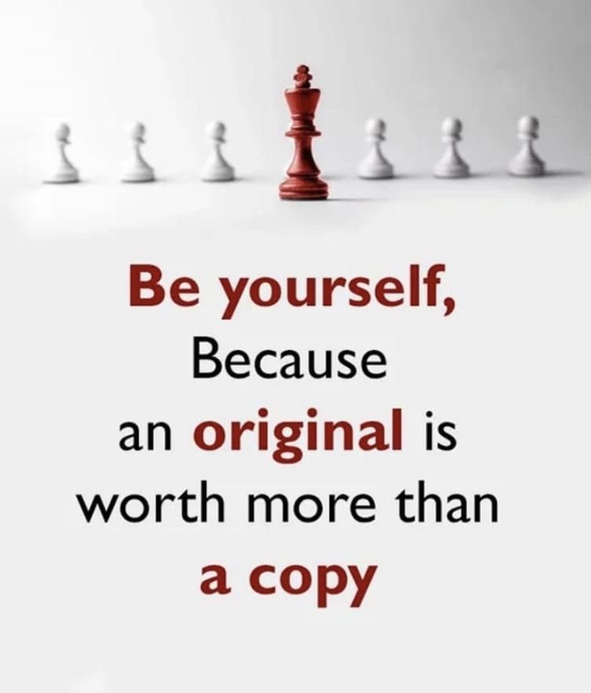 متجر نبّاض | Nabbad Store (@nabbadh) on Twitter photo 