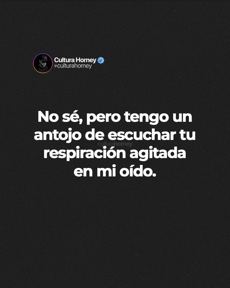 culturahorney's tweet photo. https://t.co/lweESzUqjI