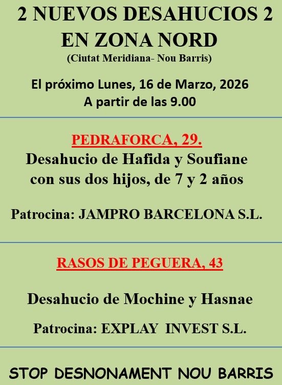 mariano tweet media