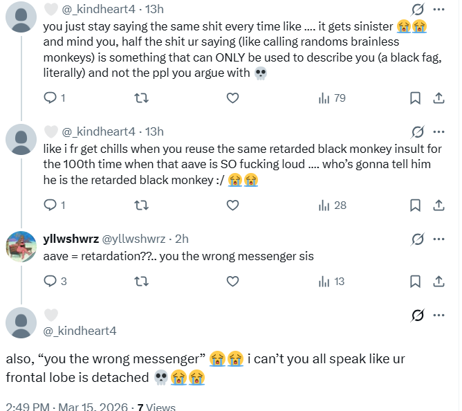 yllwshwrz tweet media