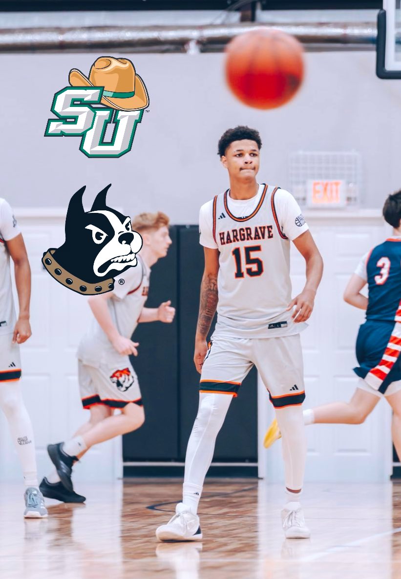 Jamie Shaw tweet media