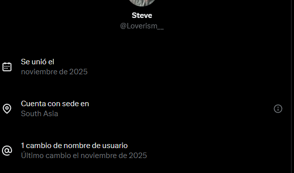 Daniel a.k.a. Prokonover tweet media