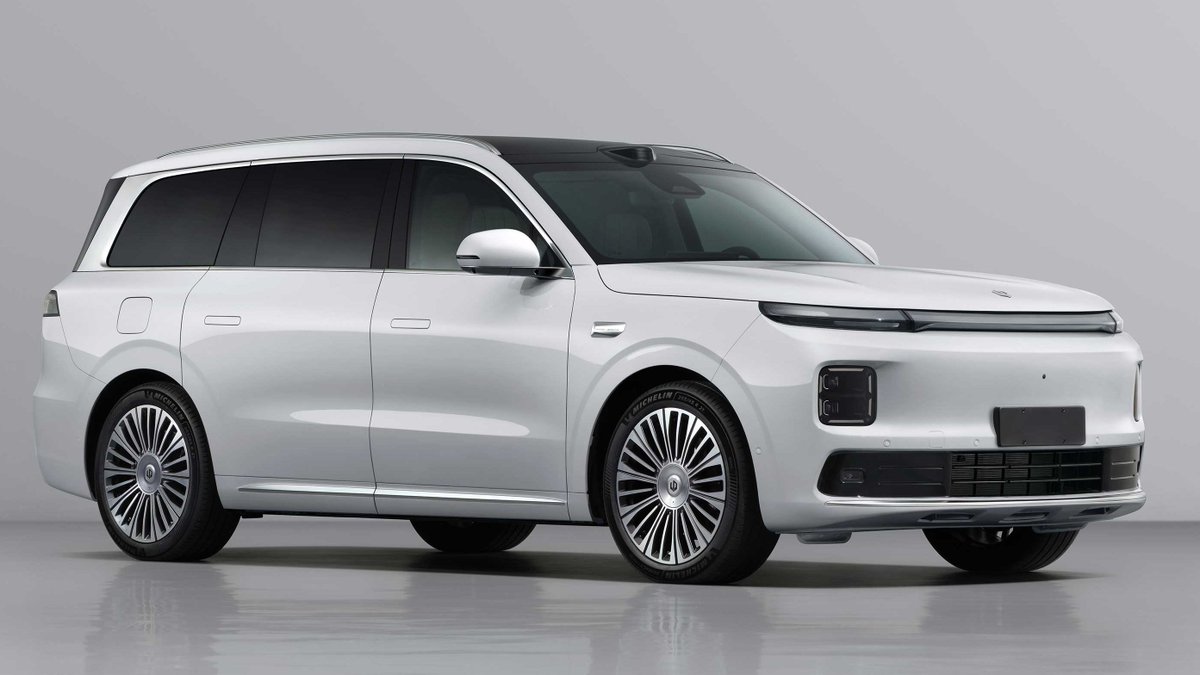 Tycho de Feijter tweet media