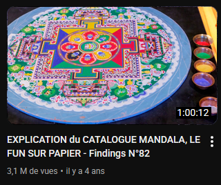 DarSitam tweet media