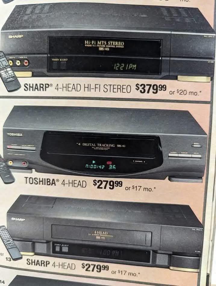 Eric Alper 🎧 tweet media