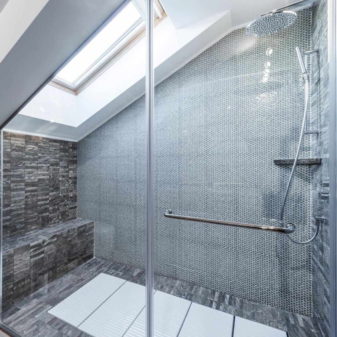 Nikki Harvey Real Estate Broker 🏡 tweet media