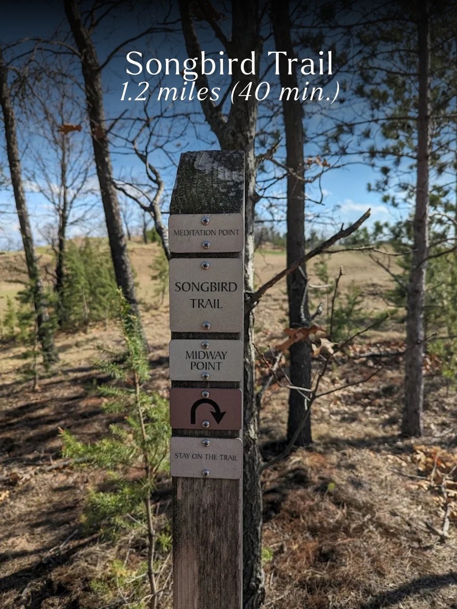 Discover Wisconsin tweet media