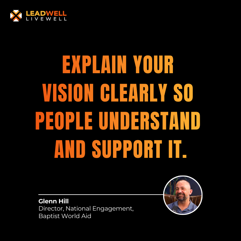 Mark Bilton MBA FAICD tweet media