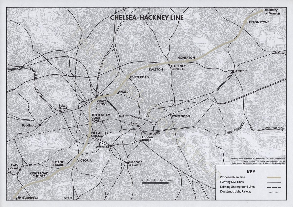 Tetramesh tweet media