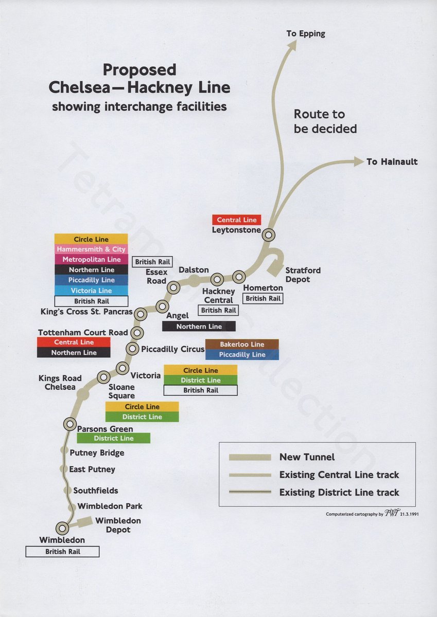 Tetramesh tweet media