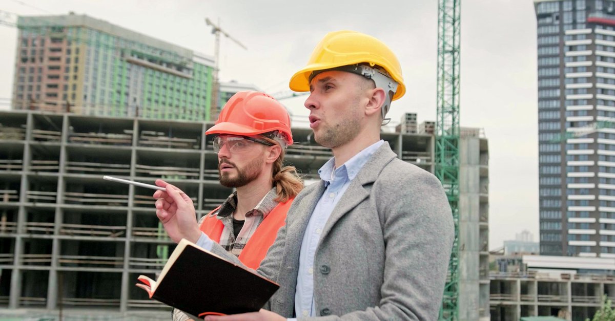 Gallagher Australia tweet media