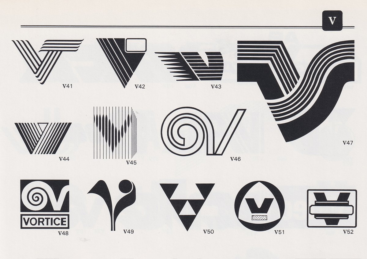 LogoArchive tweet media