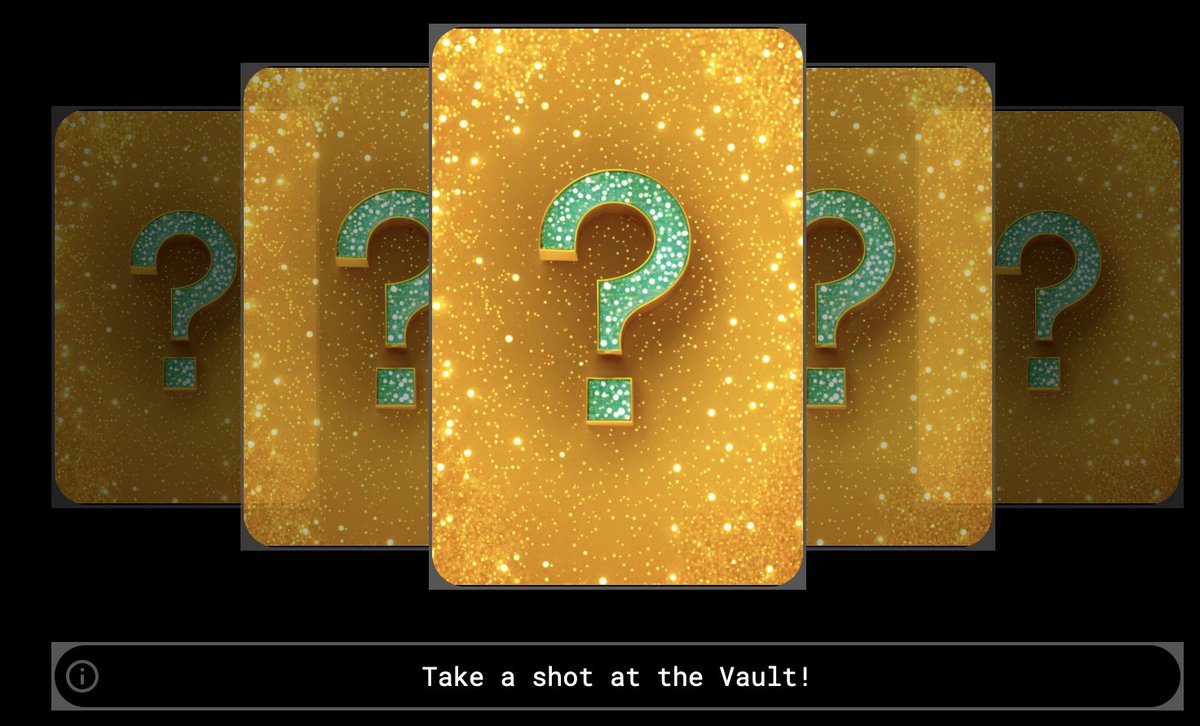 ViewReward tweet media