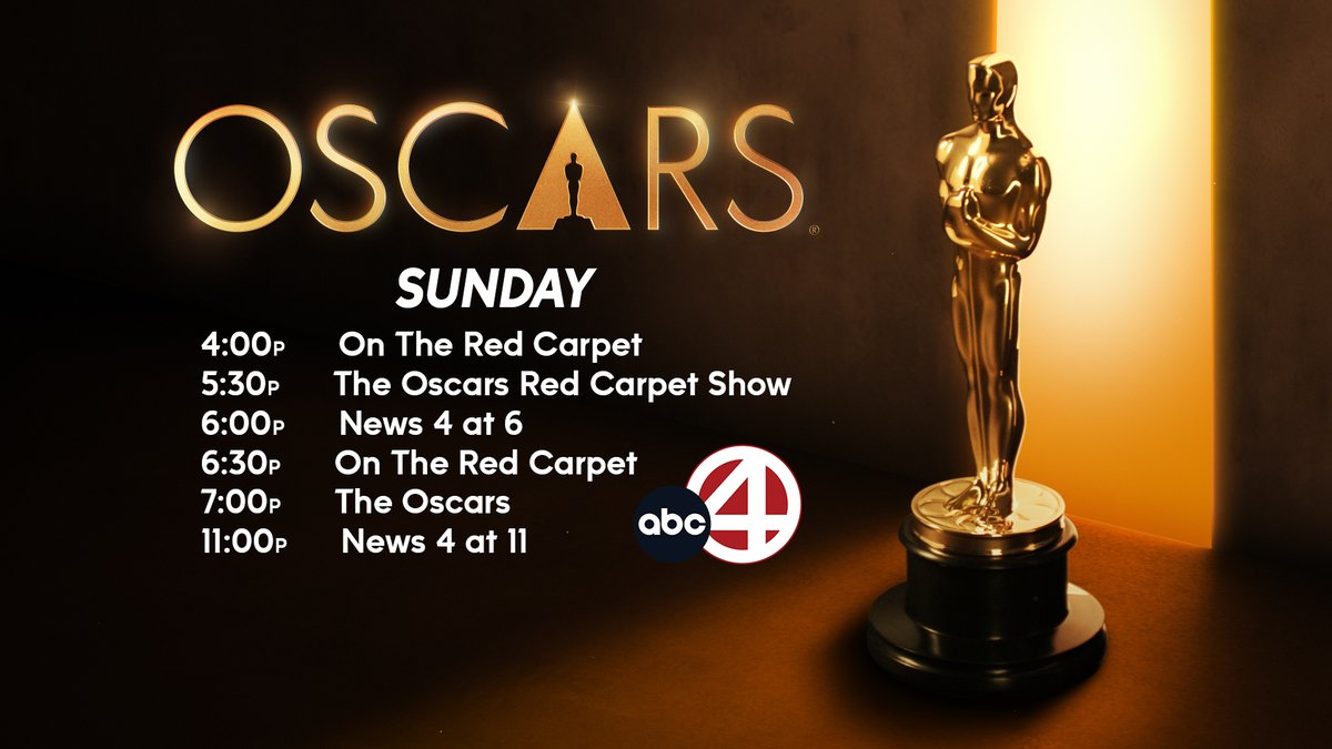 ABC News 4 tweet media