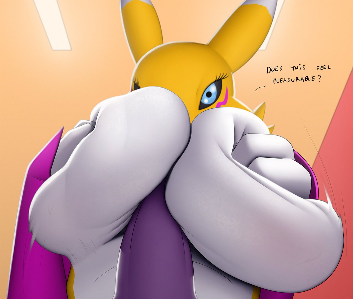 creatiffy tweet media