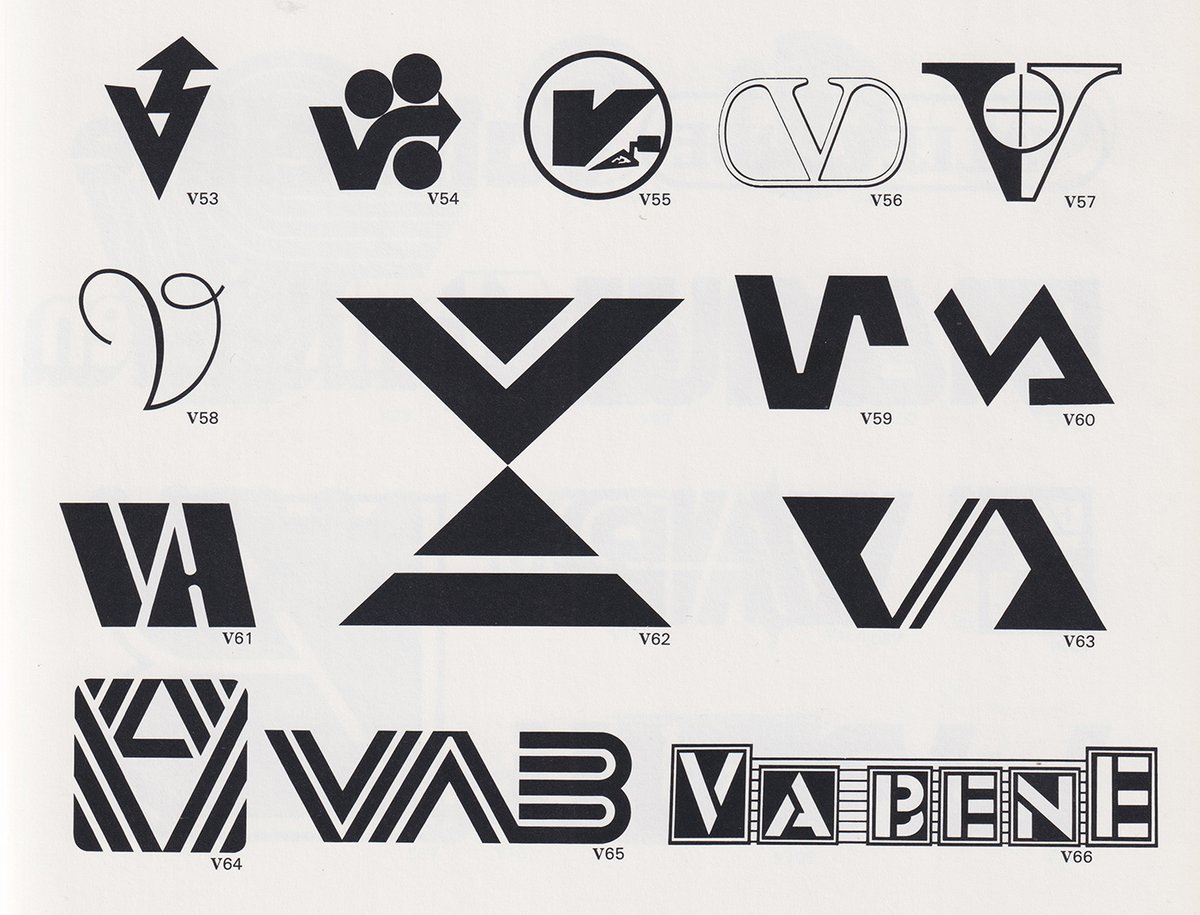 LogoArchive tweet media