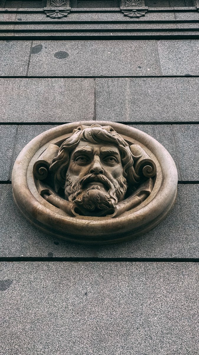 Patrick Van Negri tweet media