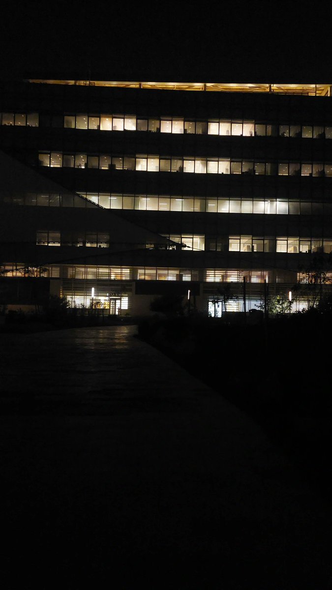 ꜰᴀᴛᴍᴀ tweet media