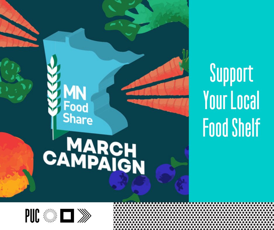 Pillsbury United tweet media