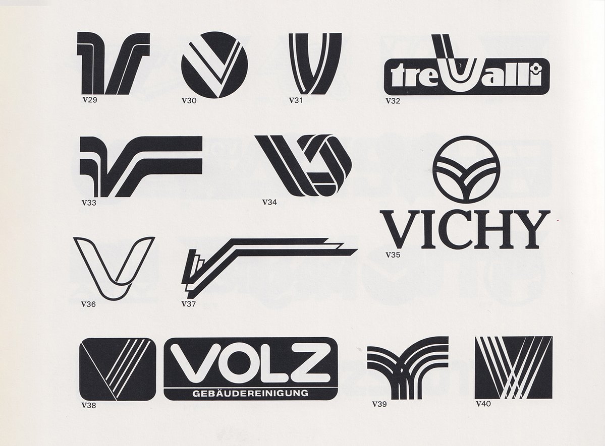 LogoArchive tweet media