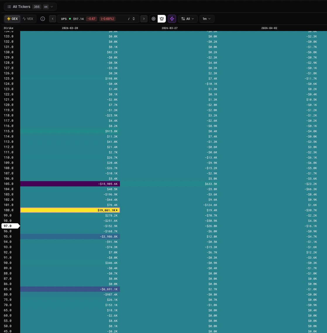 KC Trades tweet media
