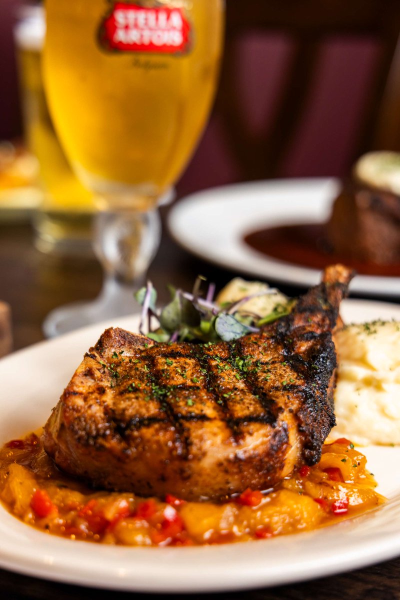 Old 96 District tweet media