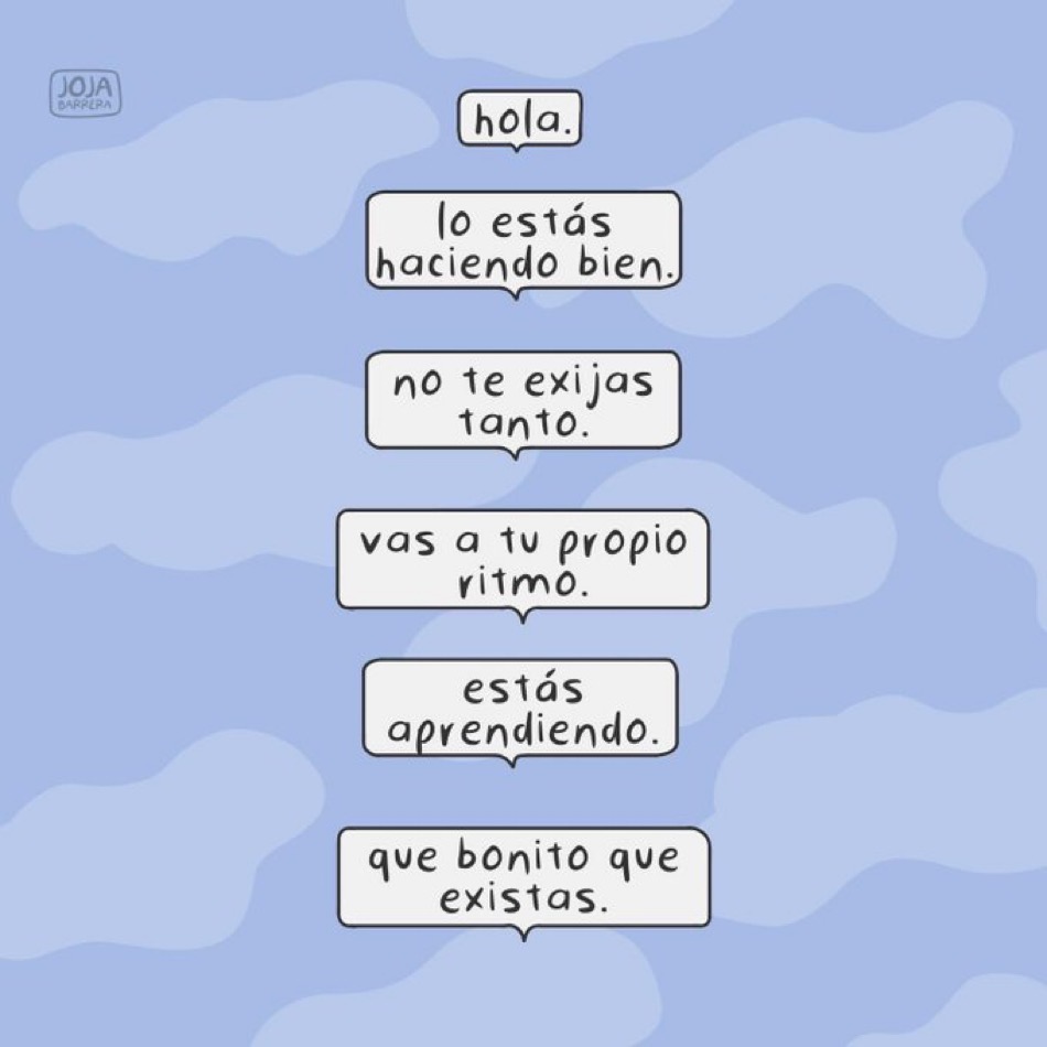cuponcitos para enviar. (@cuponcitosx) on Twitter photo 