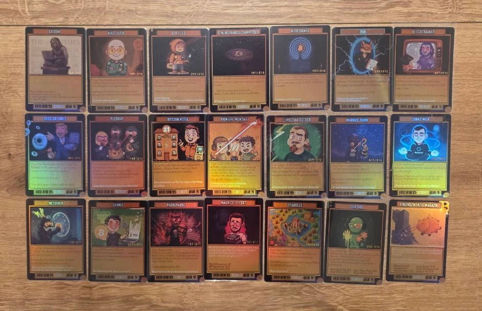 SatStash tweet media