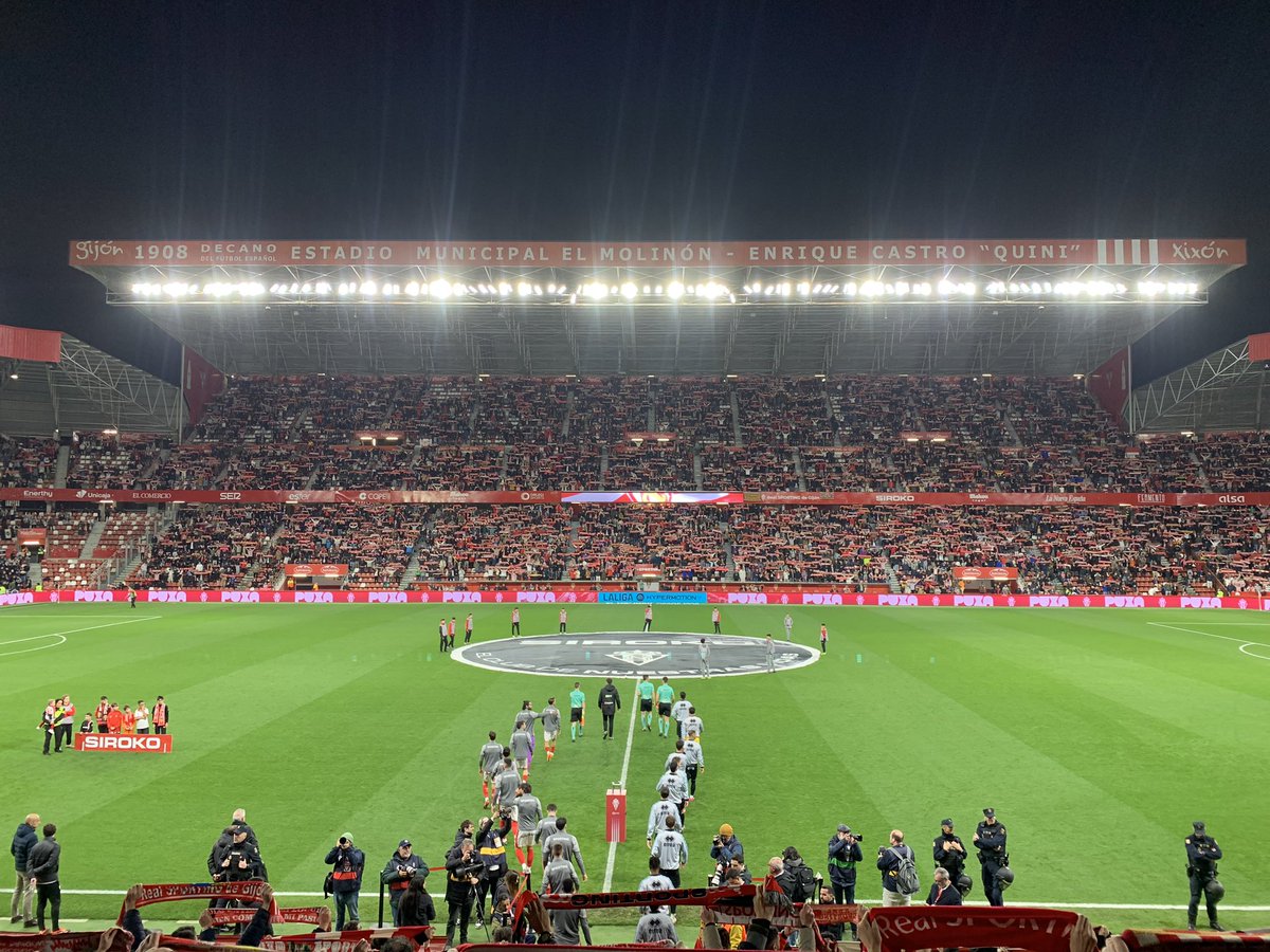 Queco 🏁 tweet media