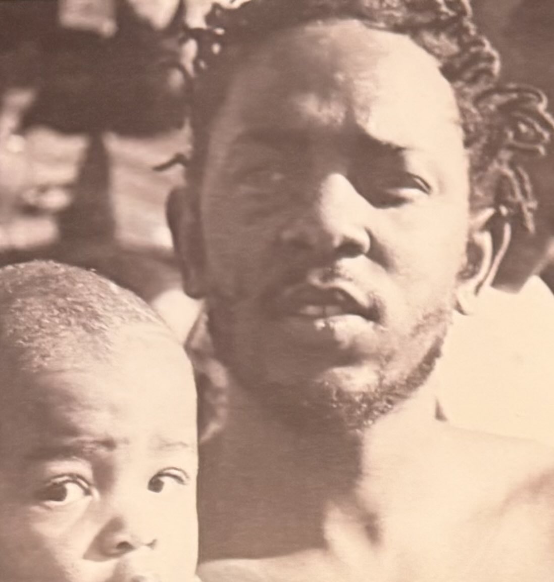 Sam Goodie tweet media