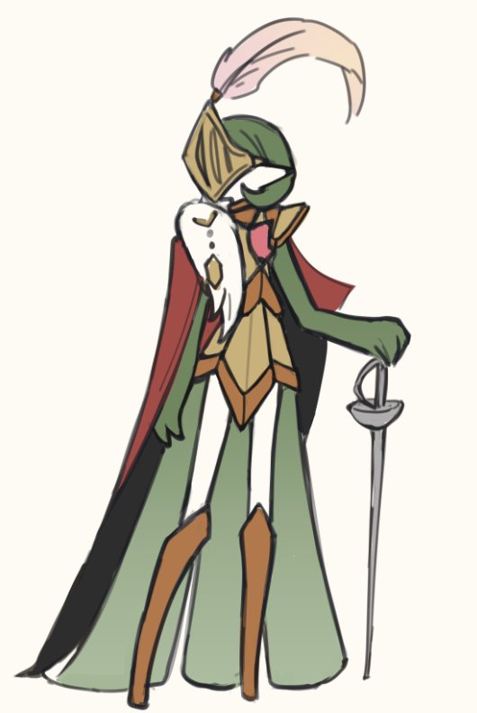 Demira 💙 🍉 (Comms 2/5) tweet media