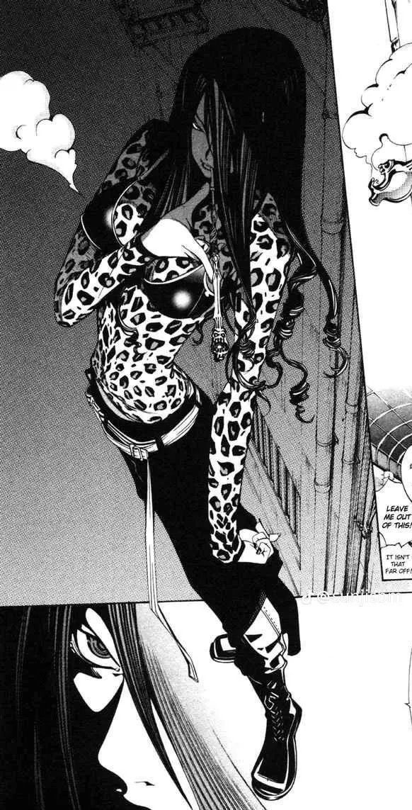 SEN 👾 tweet media