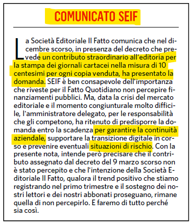 Mario Azzella tweet media