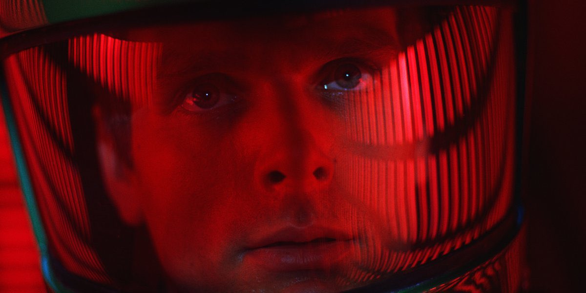 Cinema Connoisseur tweet media