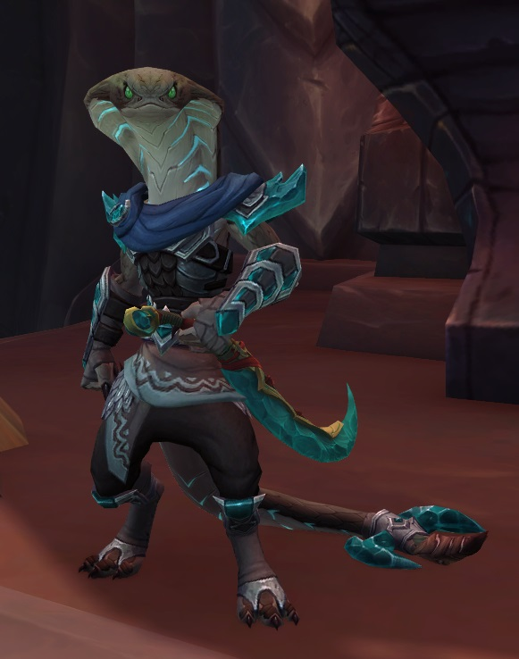 grugius yaoius the 4th tweet media