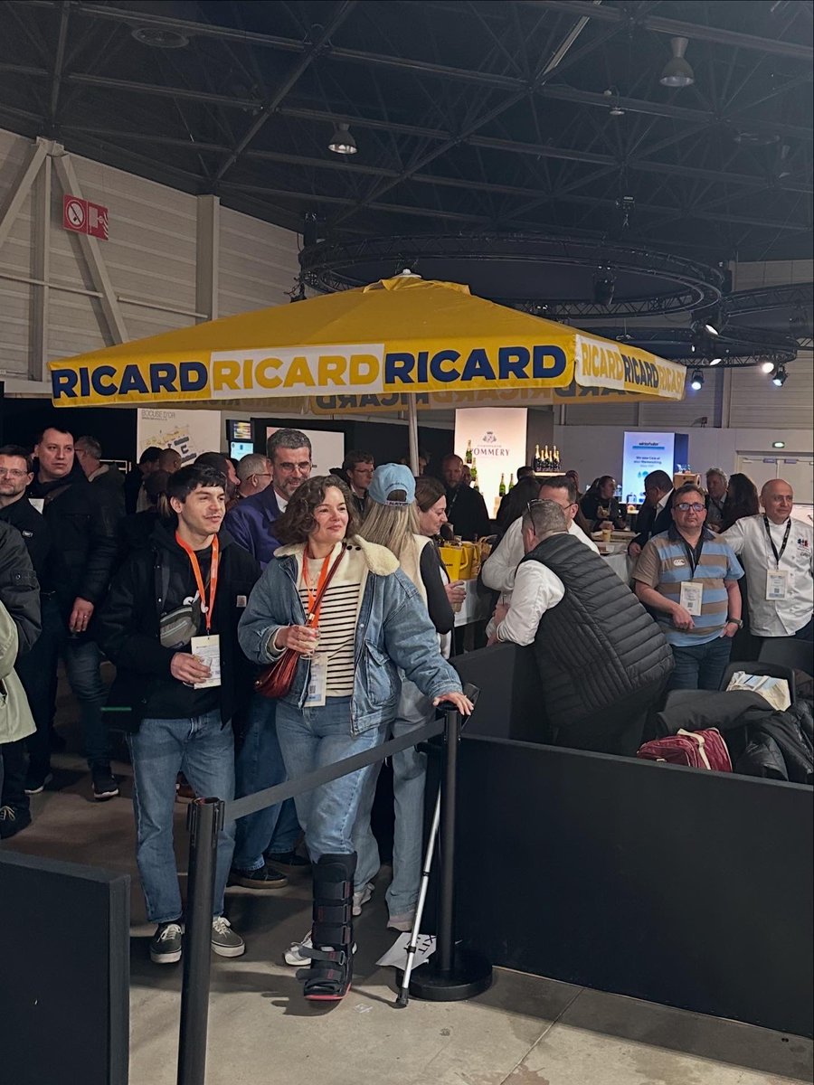 Guillaume Gomez tweet media