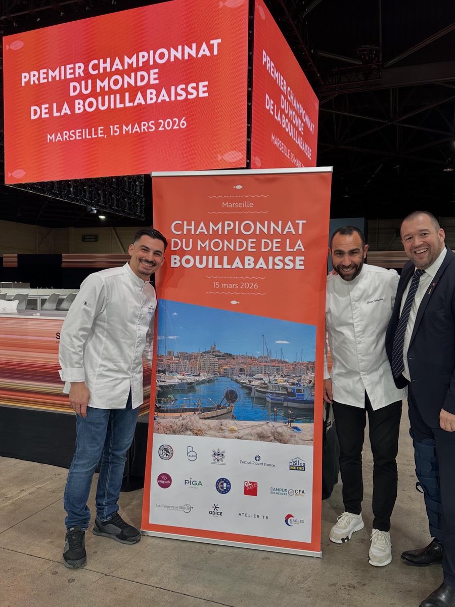 Guillaume Gomez tweet media