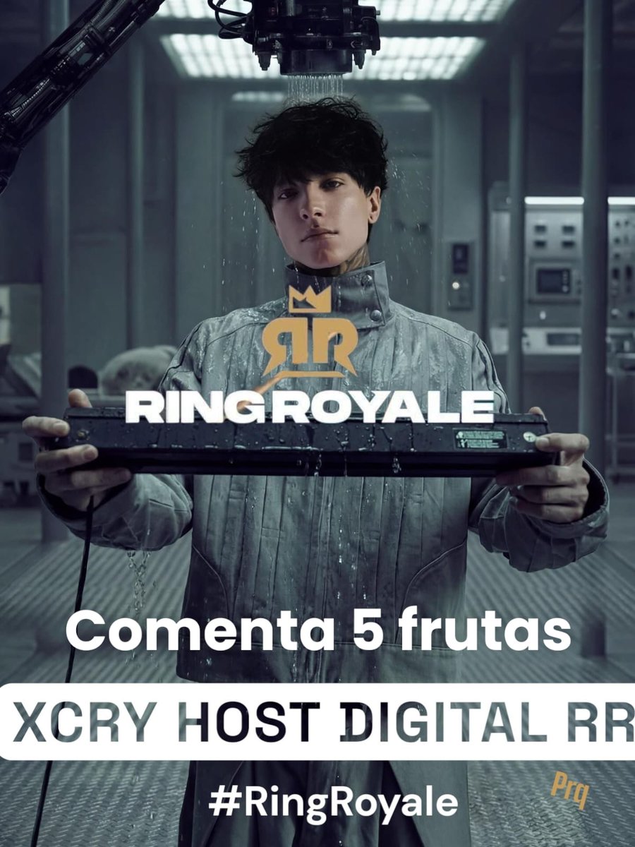 Aqui se chambea tweet media