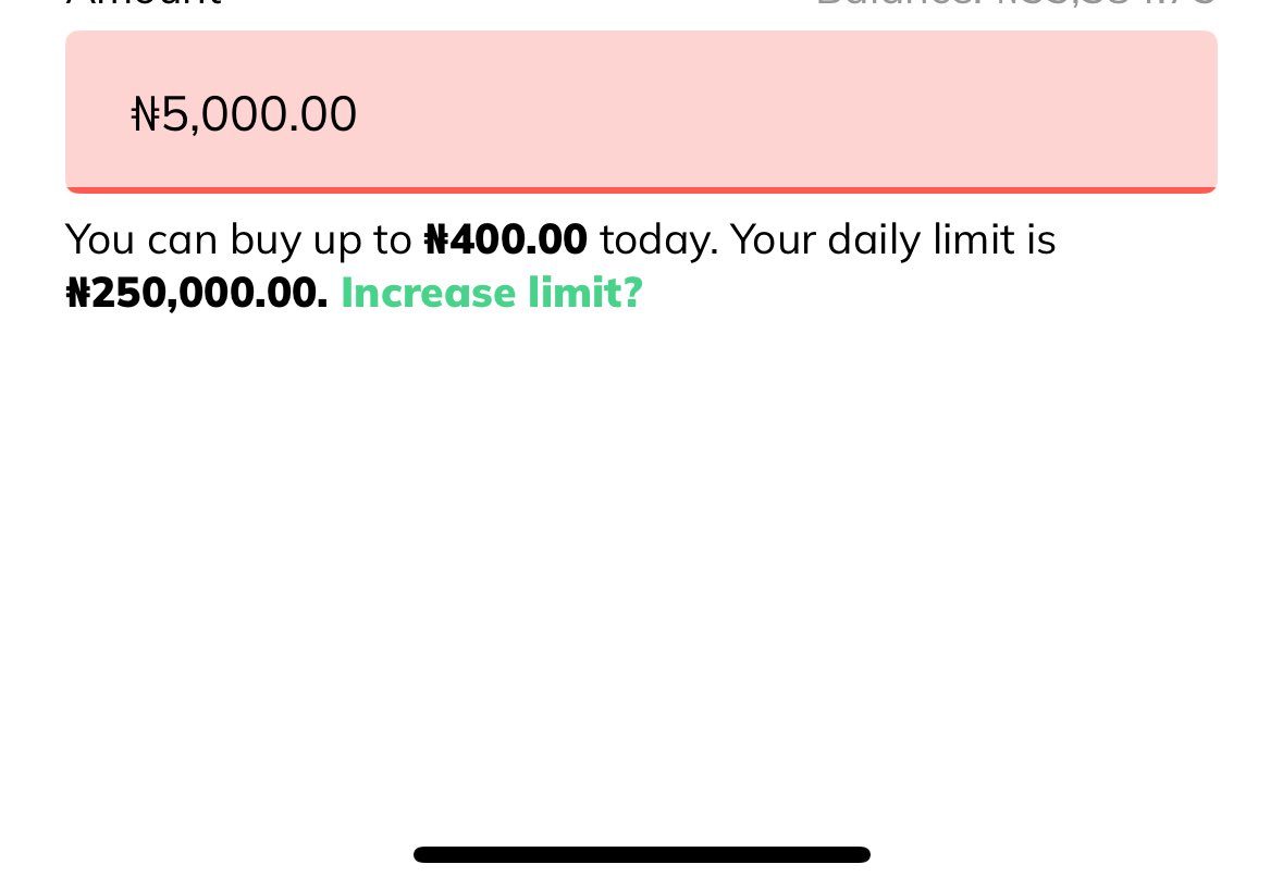 sirfab$x tweet media