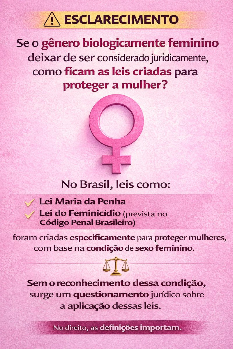 Acorda Brasil tweet media