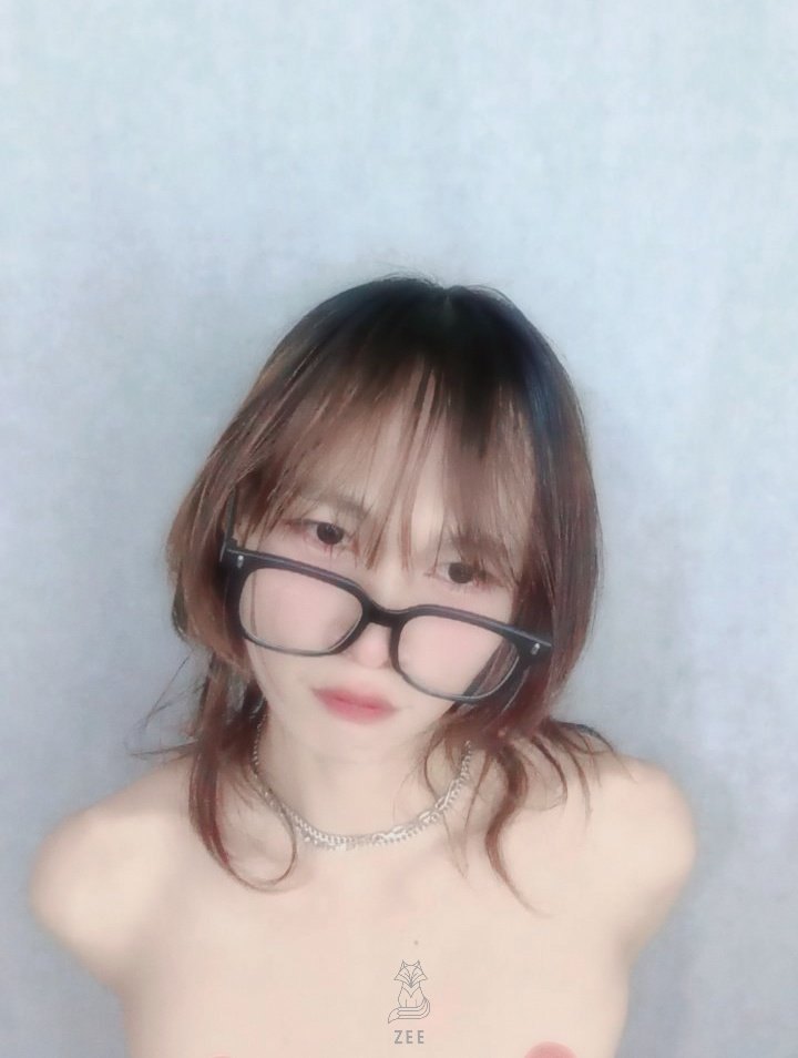 Zee Ichixxx🏳️‍⚧️ tweet media