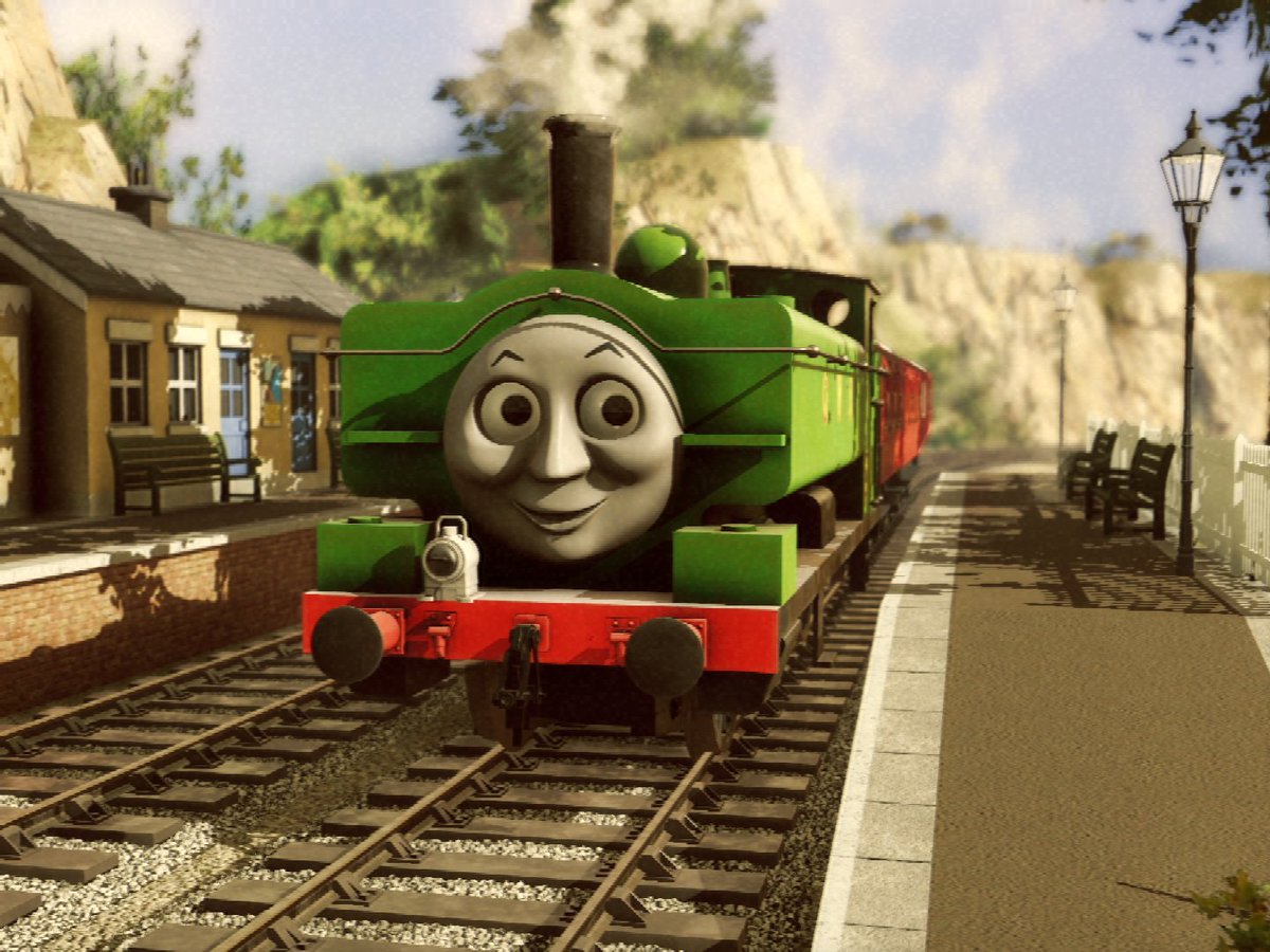 thomastugsfan tweet media