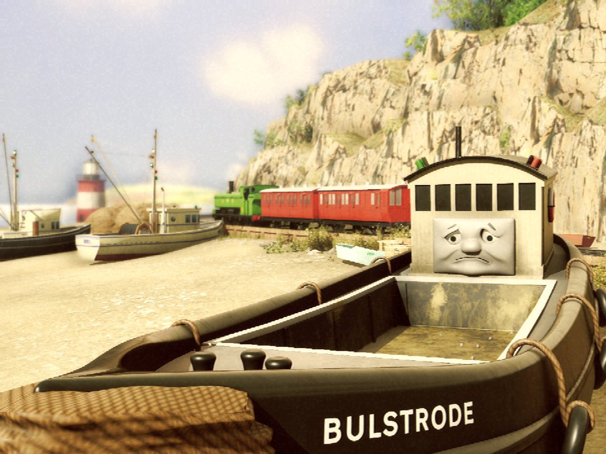 thomastugsfan tweet media