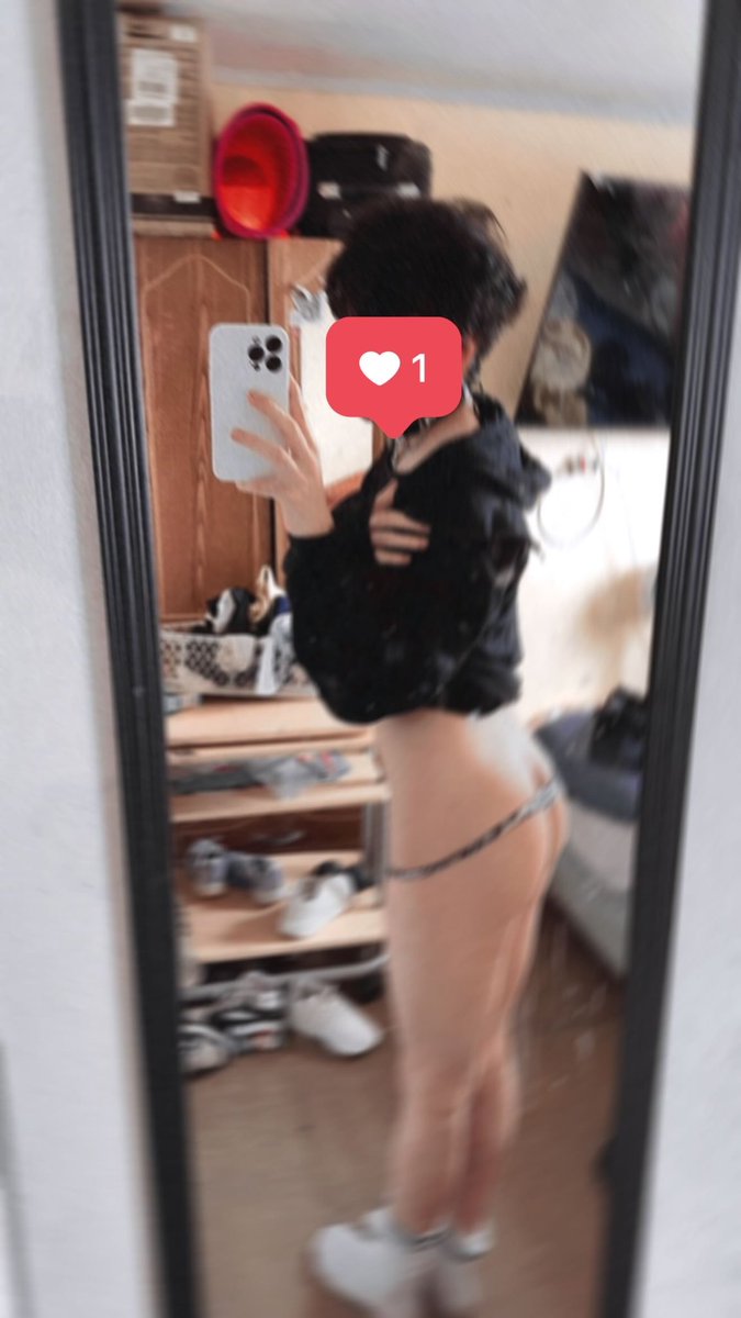 Kogy 🐾❤️ tweet media