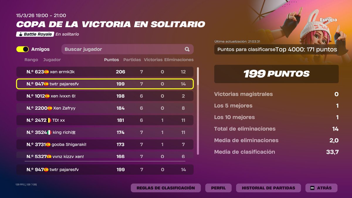 🏆QUALED SOLO CC 🇪🇺 🏆

<a href="/yXenProject/">yXen</a> <a href="/kha0rz/">khaorz</a>