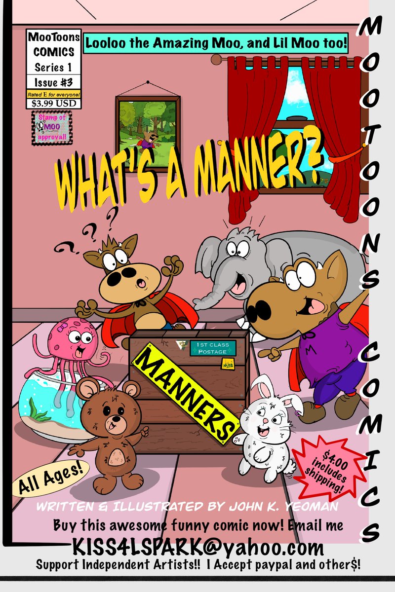 ๐๐
ฐ๐ ๐
ผ๐๐
ป๐
ป๐
ธ๐
บ๐
ธ๐
ฝ ๐ฌ๐บ๐ธโ๏ธ tweet media