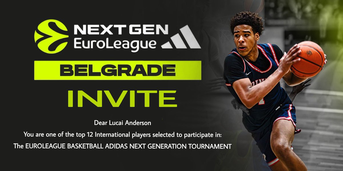 Christian Anderson Sr. tweet media