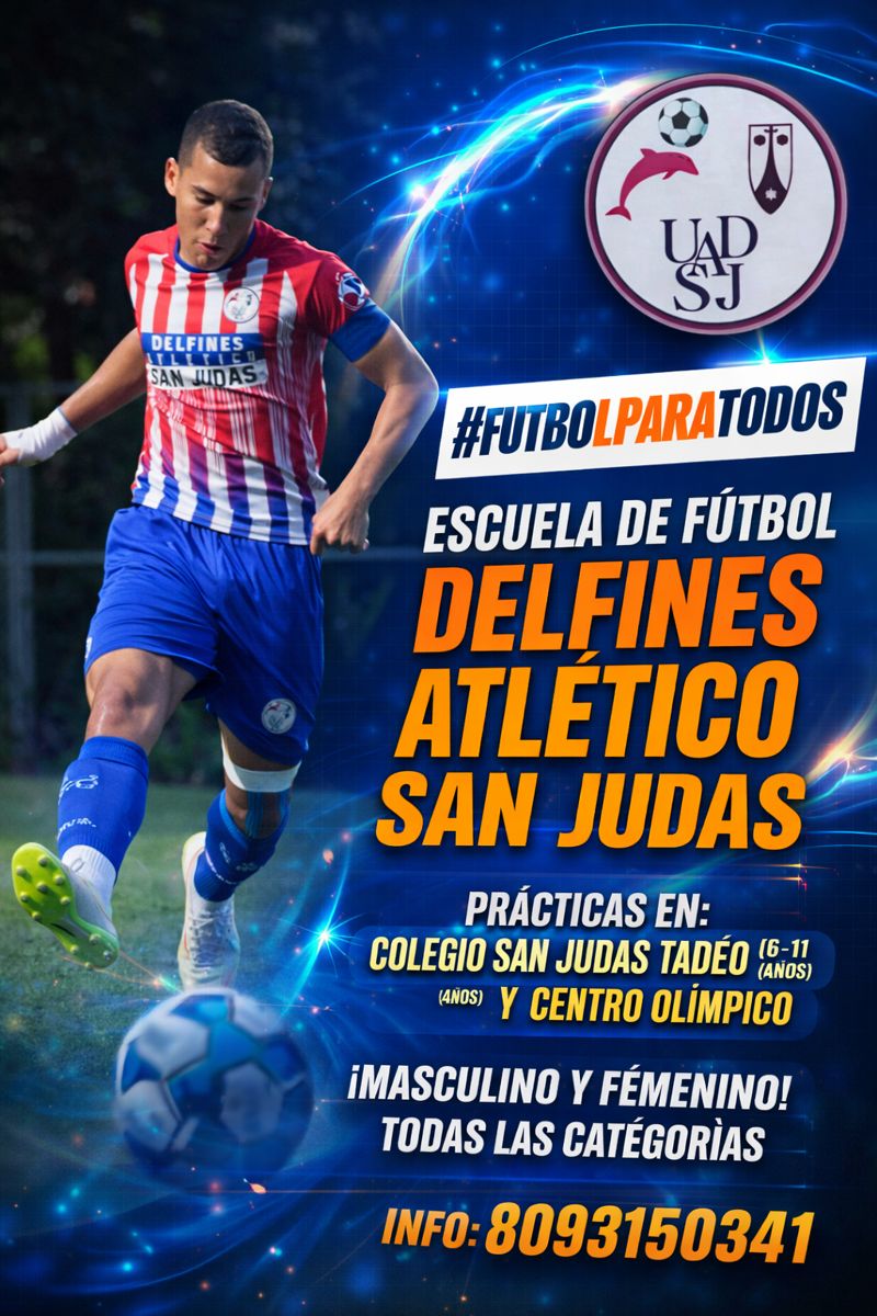 Xavier Cadalso tweet media