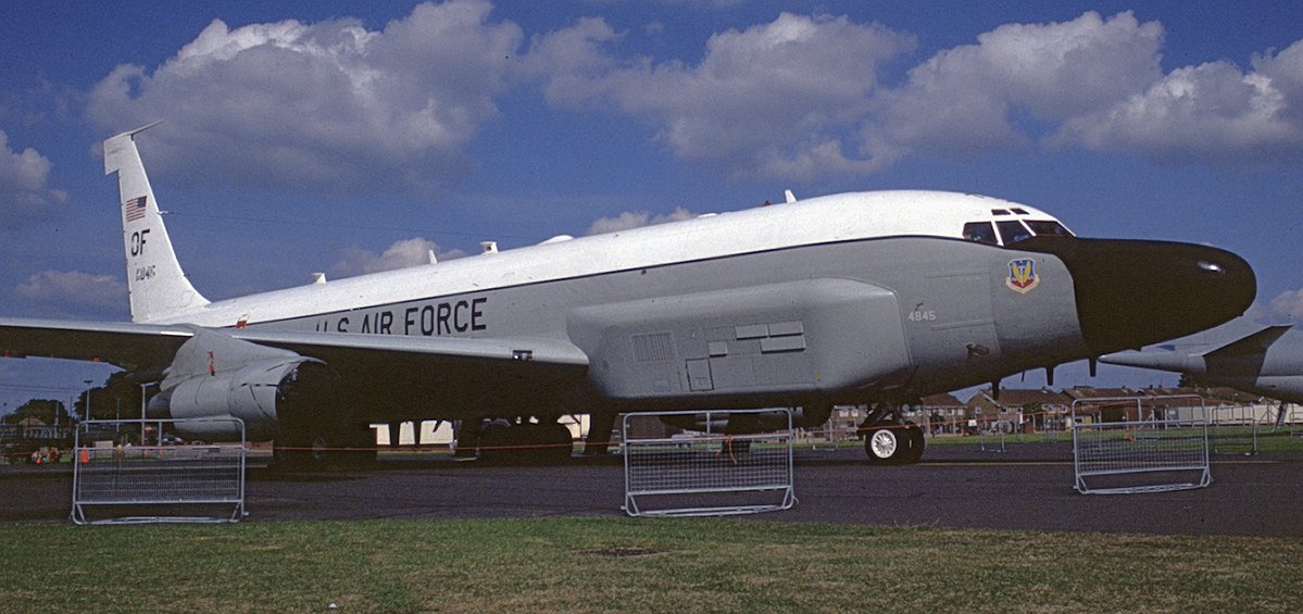 Andy Godfrey tweet media