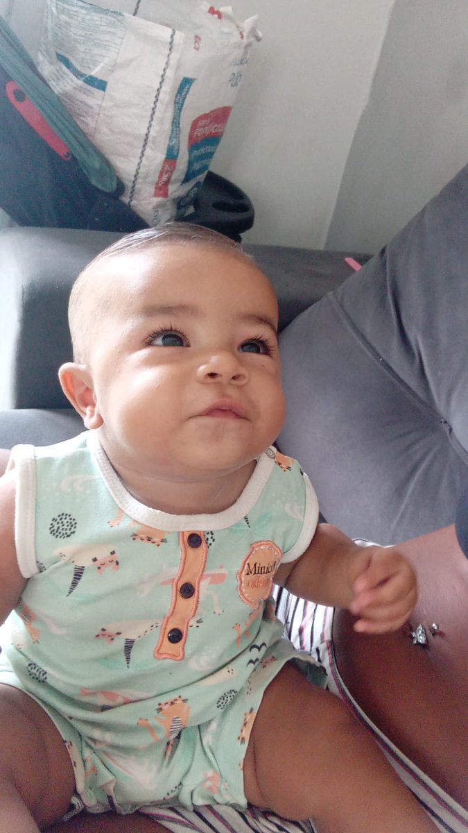 Digatoo57's tweet photo. Meu tesouro 🪙😍🩵🥰🧬❤️ https://t.co/wHlDRTRGRG